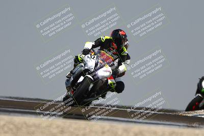 media/Jun-08-2025-TrackDaz (Sun) [[dc1ba13c79]]/C Group/1140am (Turn 2)/